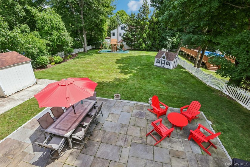 Welcome to this beautifully updated and impeccably maintained - photo 44