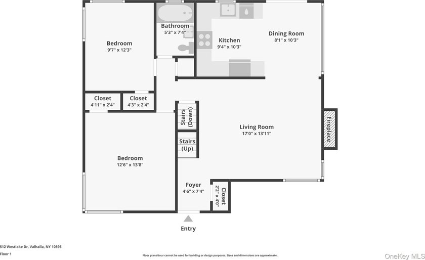 Welcome to this beautifully updated and impeccably maintained - photo 48