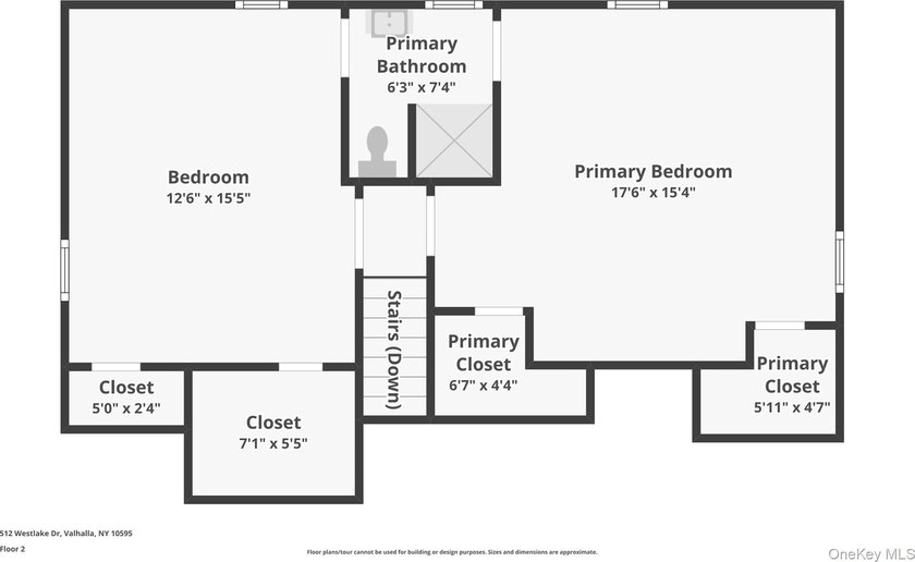 Welcome to this beautifully updated and impeccably maintained - photo 49