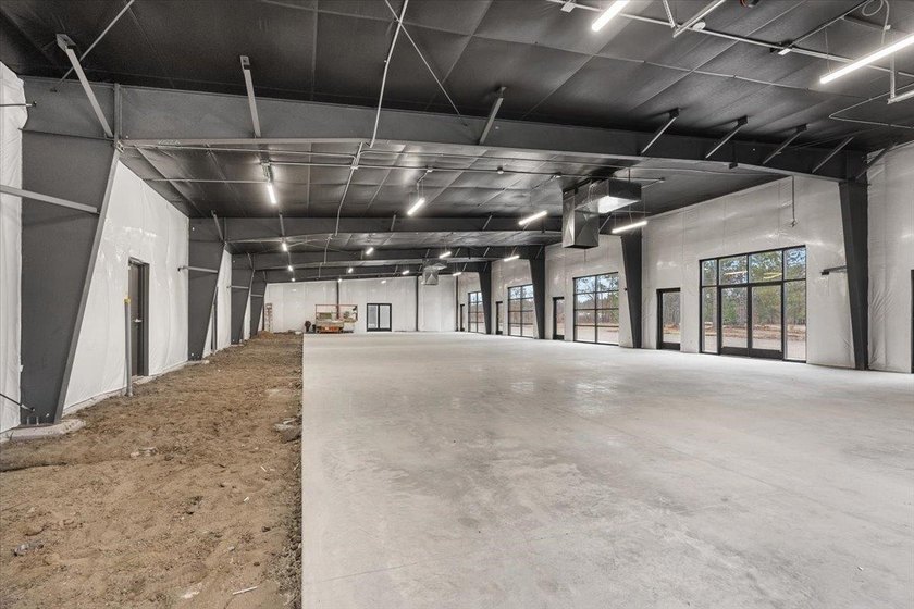 SAND VALLEY BOGO! Pro Forma NOI of $126,700 w/ 9.39% Cap Rate - photo 14