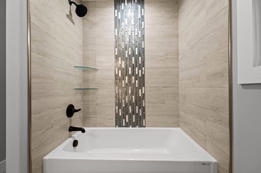 WELCOME TO YOUR OWN PRIVATE RETREAT! This NEW CONSTRUCTION *1 - photo 17