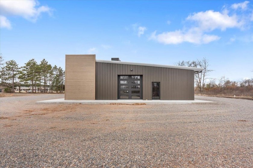 SAND VALLEY BOGO! Pro Forma NOI of $126,700 w/ 9.39% Cap Rate - photo 21