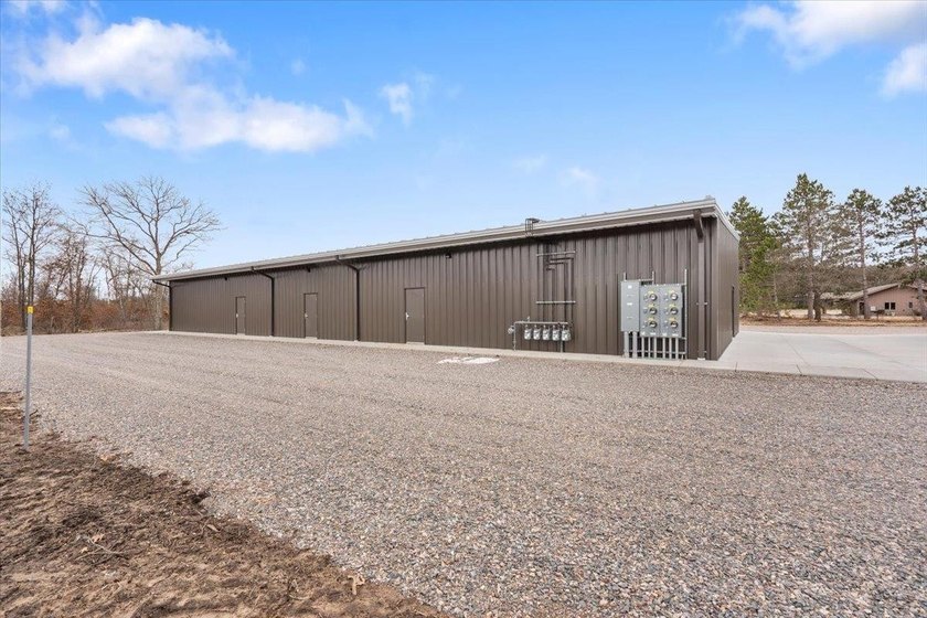 SAND VALLEY BOGO! Pro Forma NOI of $126,700 w/ 9.39% Cap Rate - photo 24