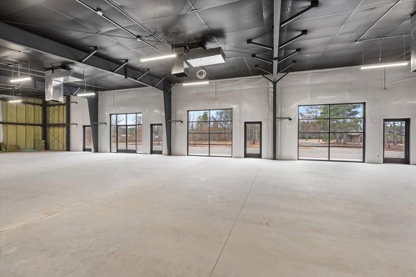 SAND VALLEY BOGO! Pro Forma NOI of $126,700 w/ 9.39% Cap Rate - photo 25
