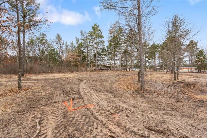 SAND VALLEY BOGO! Pro Forma NOI of $126,700 w/ 9.39% Cap Rate - photo 35