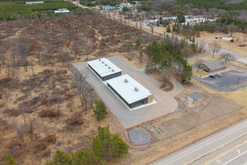 SAND VALLEY BOGO! Pro Forma NOI of $126,700 w/ 9.39% Cap Rate - photo 42