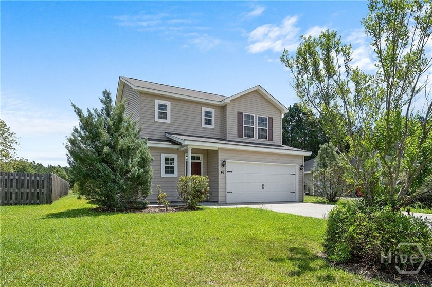 **Move-In Ready Lagoon-View Home on a Cul-de-Sac in The - photo 3