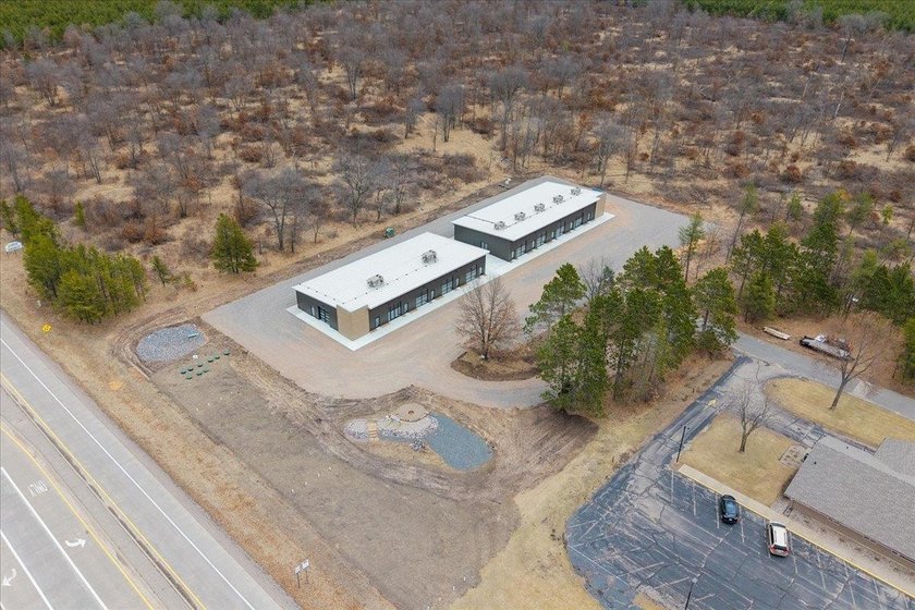 SAND VALLEY BOGO! Pro Forma NOI of $126,700 w/ 9.39% Cap Rate - photo 43