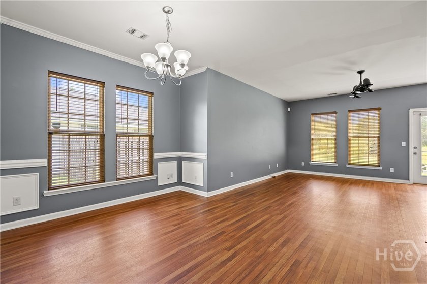 **Move-In Ready Lagoon-View Home on a Cul-de-Sac in The - photo 8