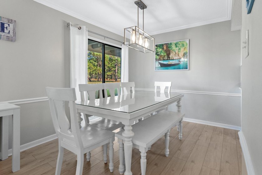 Welcome to 488 N Driftwood Bay 97F, a beautifully updated and - photo 11
