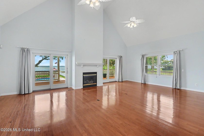 Experience the best of Mississippi Gulf Coast living in this - photo 11