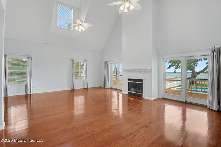 Experience the best of Mississippi Gulf Coast living in this - photo 12