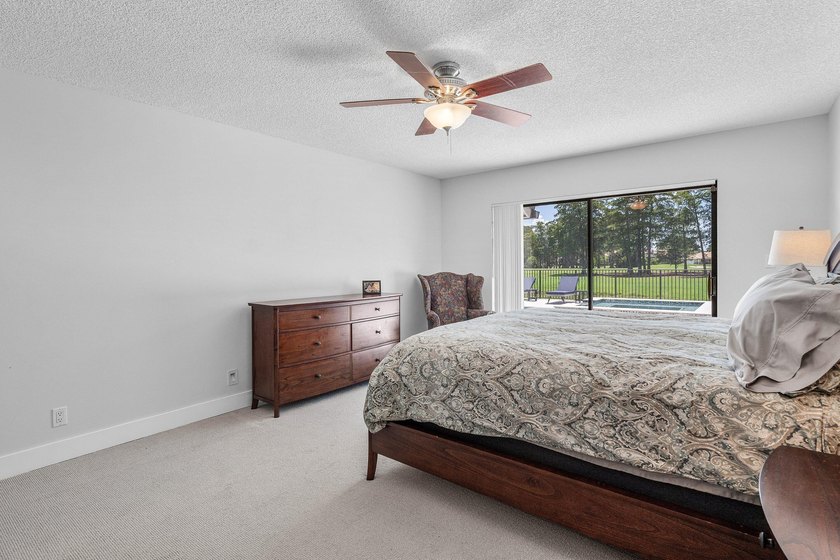 Perfectly positioned in the heart of Boca Woods Country Club - photo 15