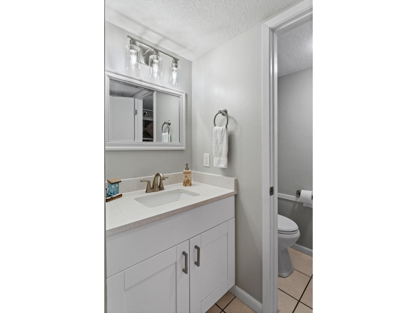 Welcome to 488 N Driftwood Bay 97F, a beautifully updated and - photo 16