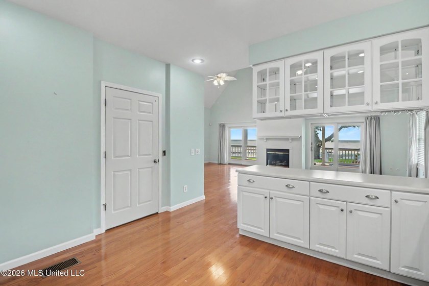 Experience the best of Mississippi Gulf Coast living in this - photo 16