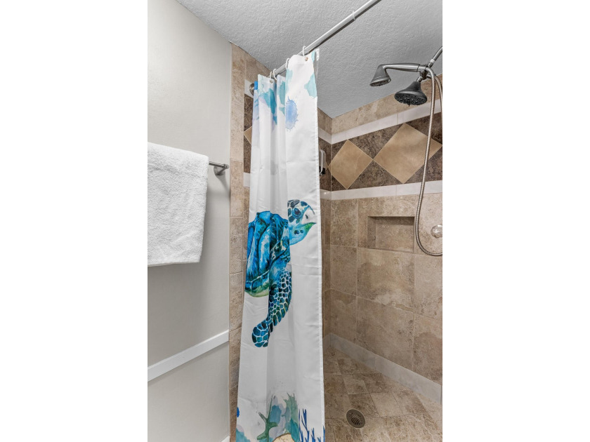 Welcome to 488 N Driftwood Bay 97F, a beautifully updated and - photo 17