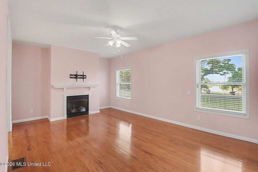Experience the best of Mississippi Gulf Coast living in this - photo 17