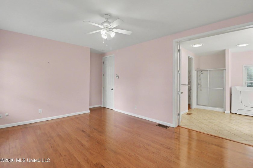 Experience the best of Mississippi Gulf Coast living in this - photo 18