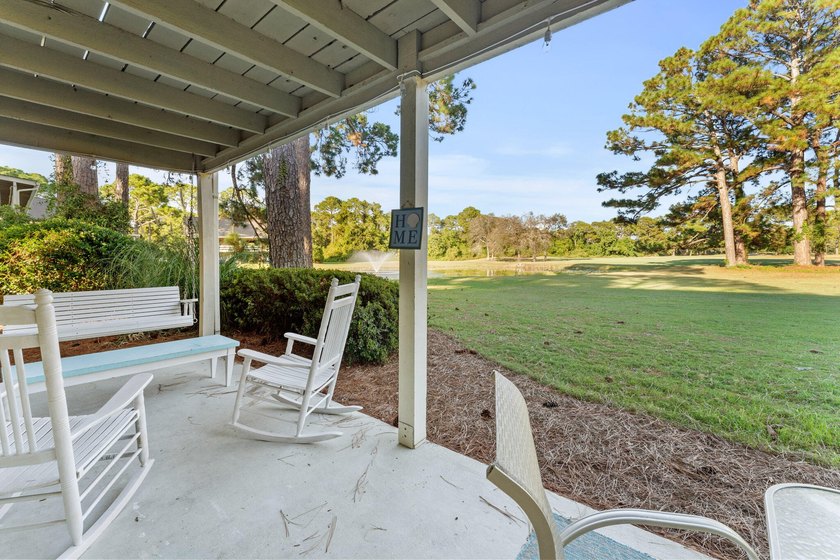 Welcome to 488 N Driftwood Bay 97F, a beautifully updated and - photo 22