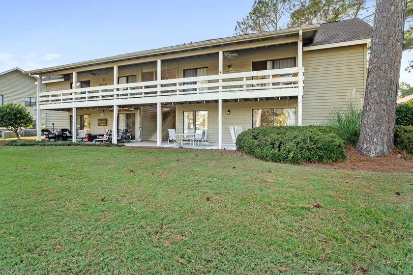 Welcome to 488 N Driftwood Bay 97F, a beautifully updated and - photo 23