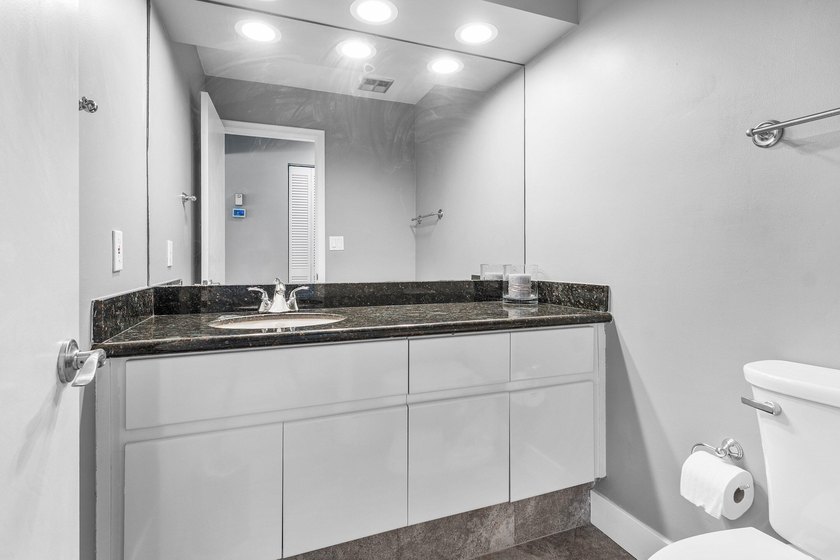 Perfectly positioned in the heart of Boca Woods Country Club - photo 23