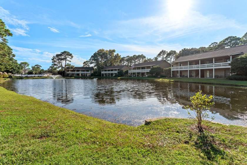 Welcome to 488 N Driftwood Bay 97F, a beautifully updated and - photo 24