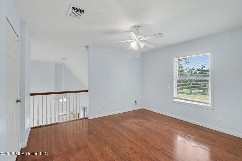 Experience the best of Mississippi Gulf Coast living in this - photo 24