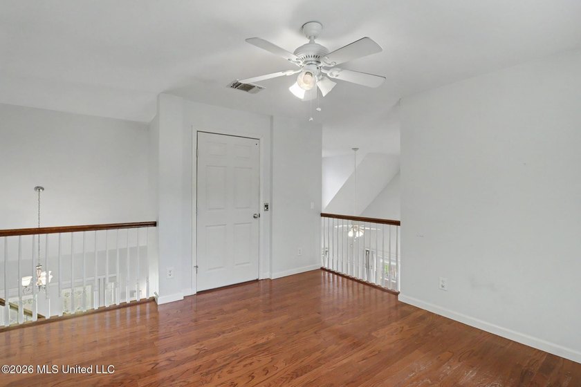 Experience the best of Mississippi Gulf Coast living in this - photo 25