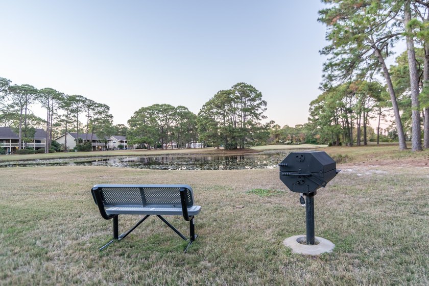 Welcome to 488 N Driftwood Bay 97F, a beautifully updated and - photo 28