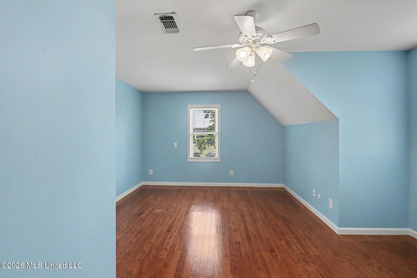 Experience the best of Mississippi Gulf Coast living in this - photo 28