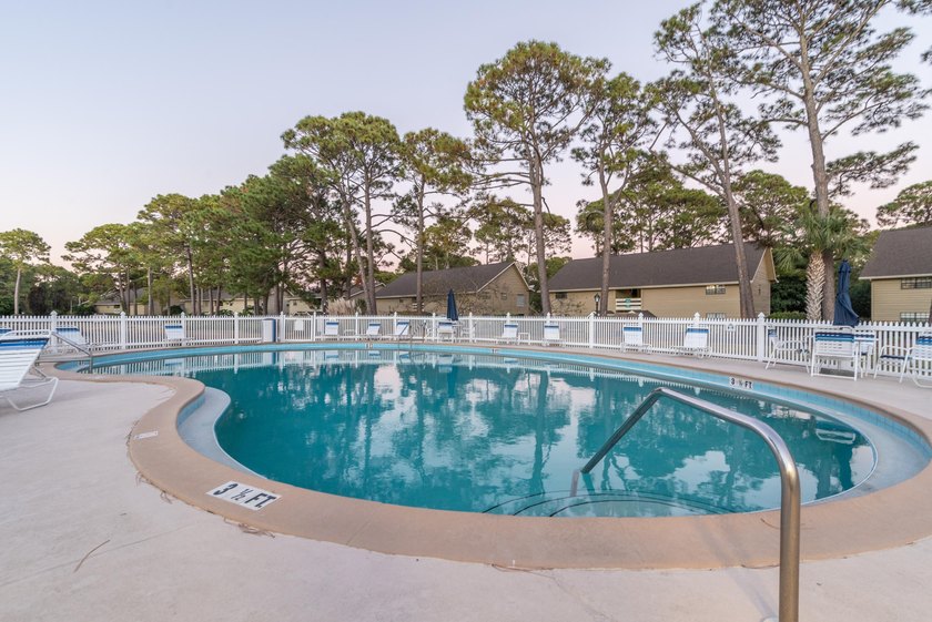 Welcome to 488 N Driftwood Bay 97F, a beautifully updated and - photo 30