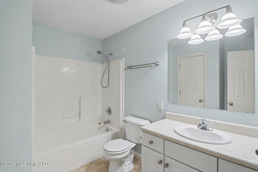 Experience the best of Mississippi Gulf Coast living in this - photo 30