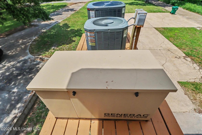 Experience the best of Mississippi Gulf Coast living in this - photo 33