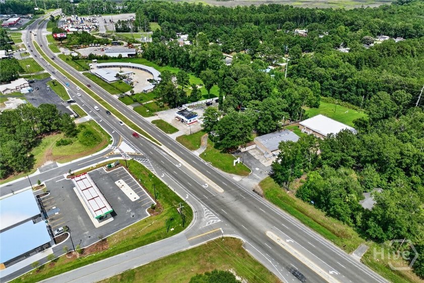 Exceptional development opportunity on 11.476 acres along - photo 7