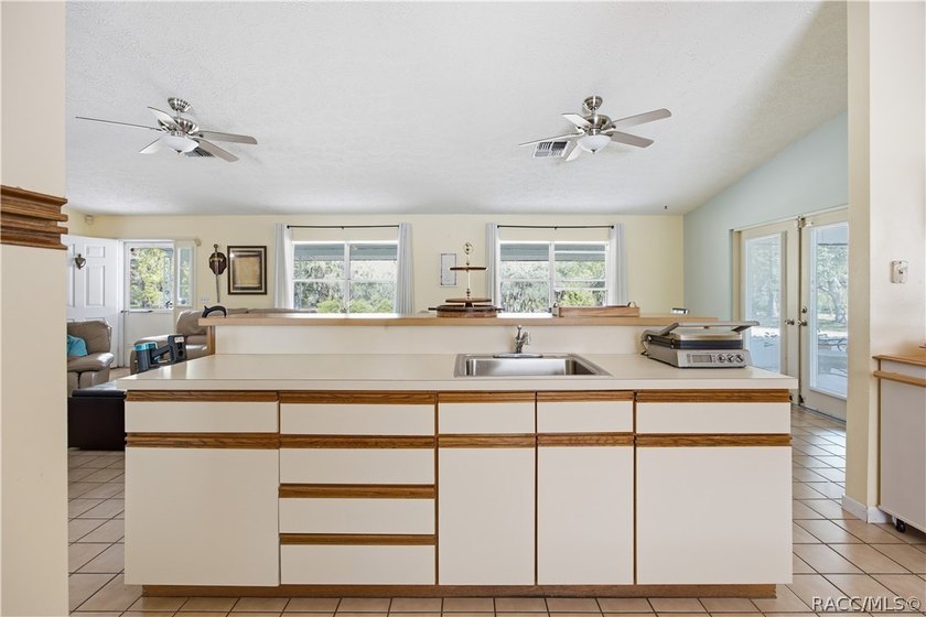 Welcome to this unique country-style property located in - photo 11