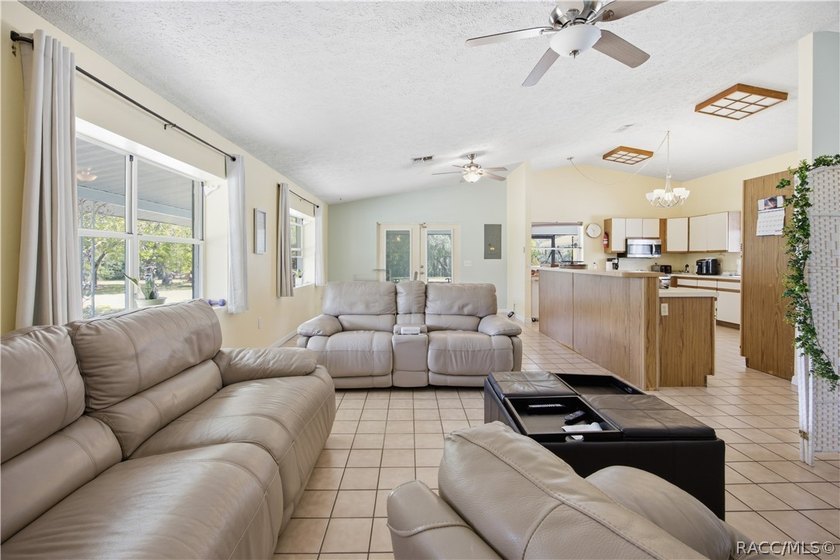 Welcome to this unique country-style property located in - photo 20