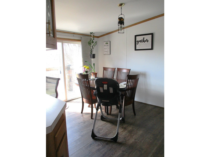 This charming hobby farm offers perfect blend of country living - photo 21