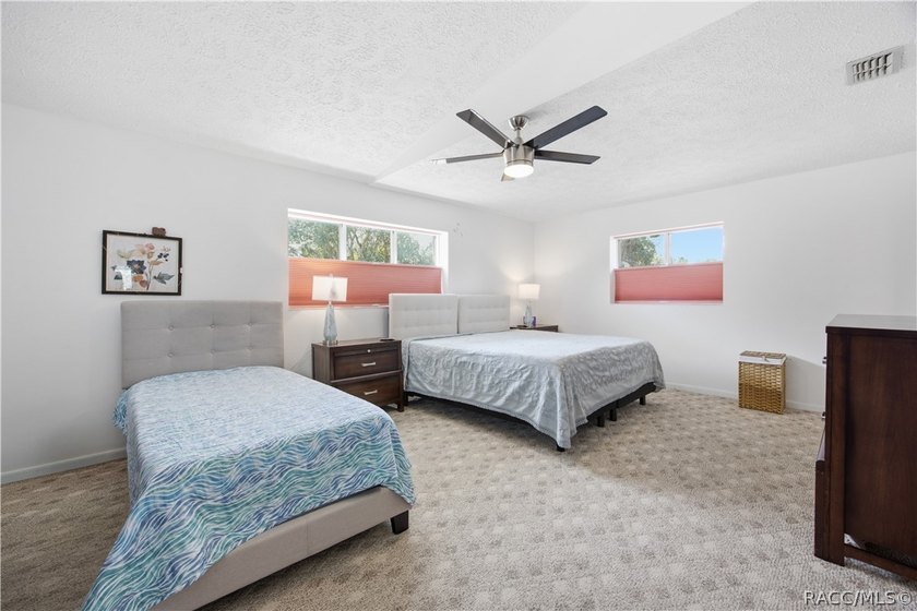 Welcome to this unique country-style property located in - photo 24