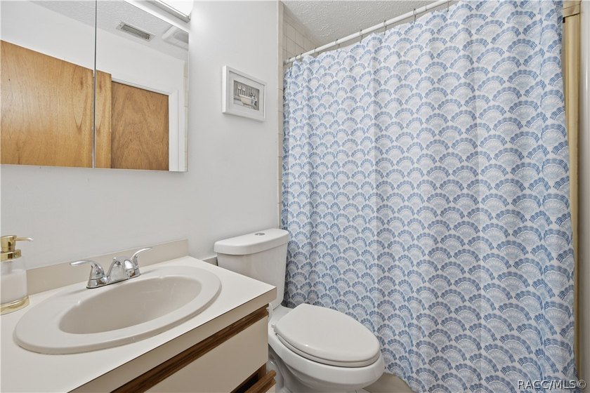 Welcome to this unique country-style property located in - photo 26