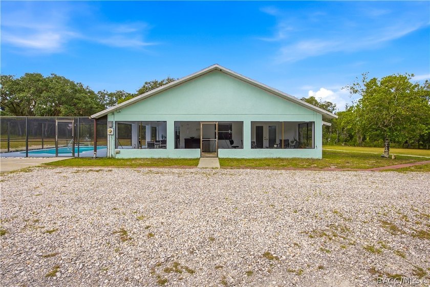 Welcome to this unique country-style property located in - photo 27