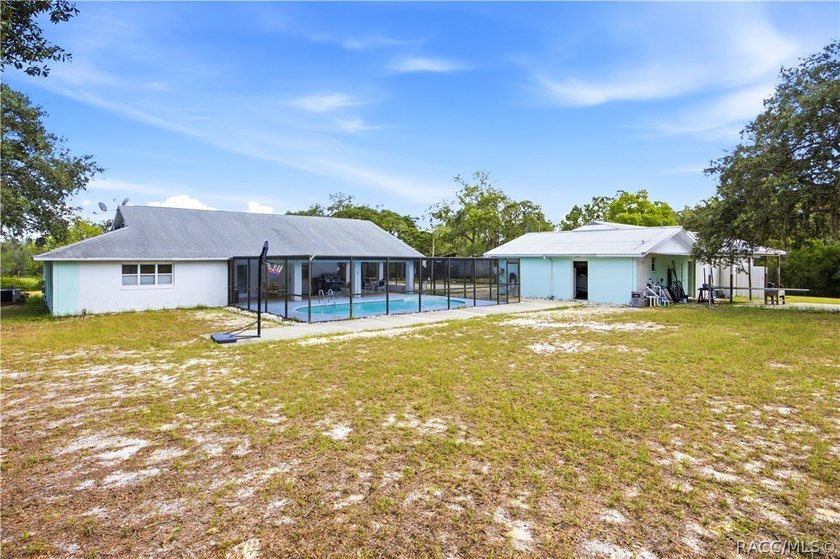 Welcome to this unique country-style property located in - photo 28