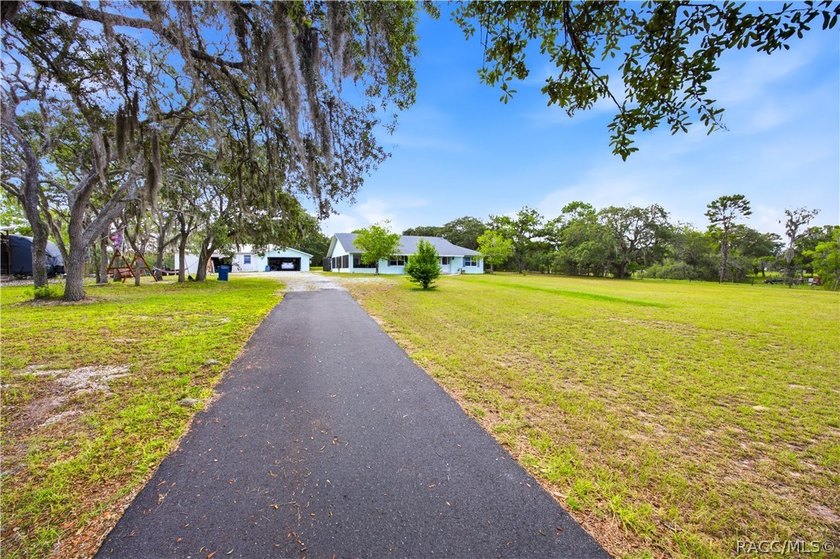 Welcome to this unique country-style property located in - photo 34