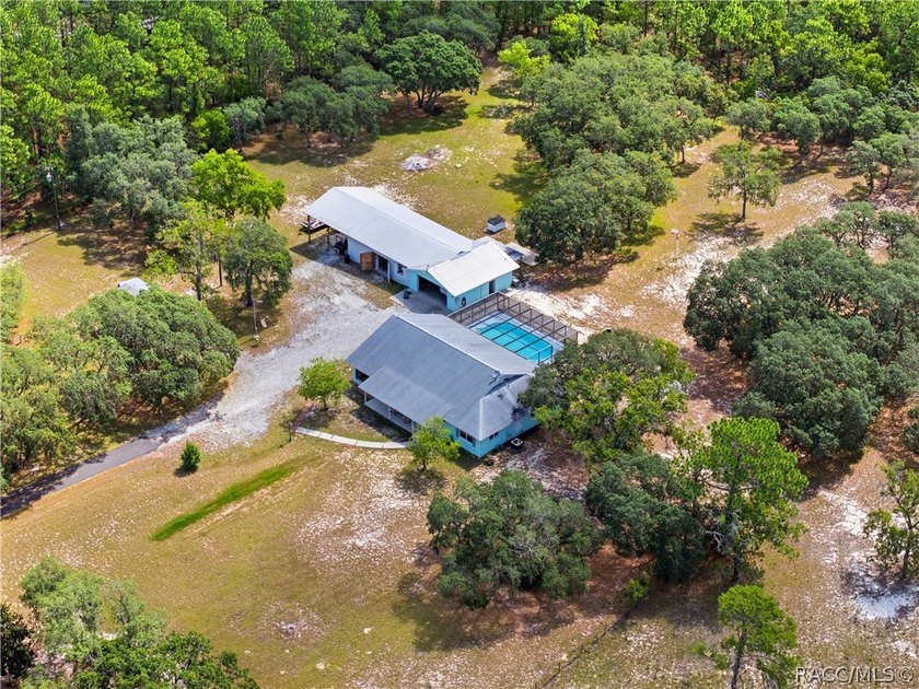 Welcome to this unique country-style property located in - photo 37