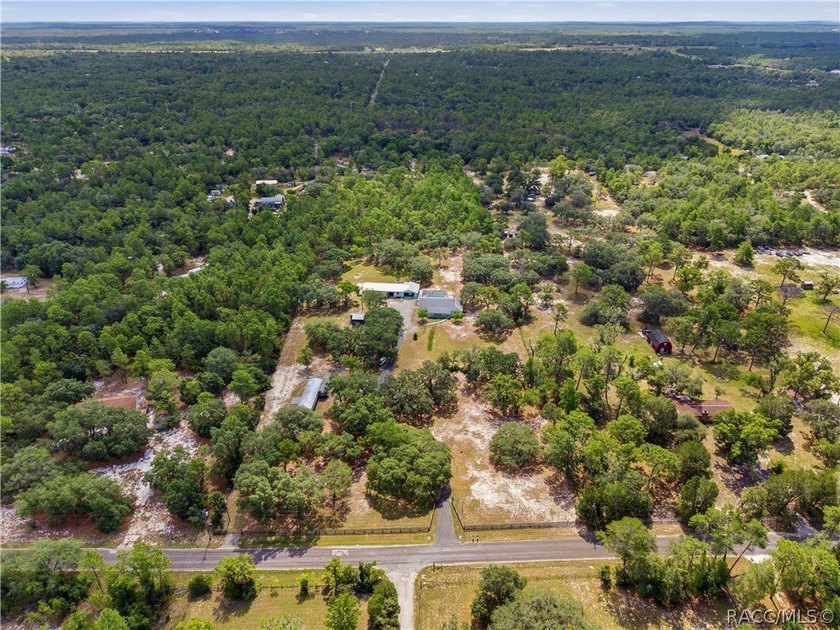 Welcome to this unique country-style property located in - photo 39