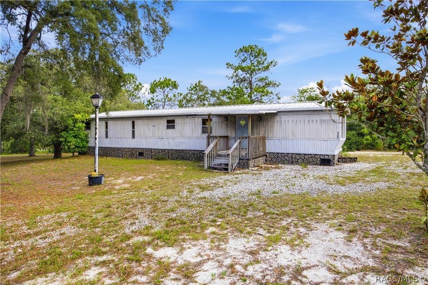 Welcome to this unique country-style property located in - photo 41