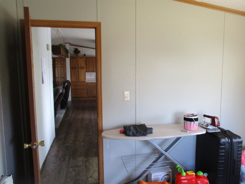 This charming hobby farm offers perfect blend of country living - photo 42