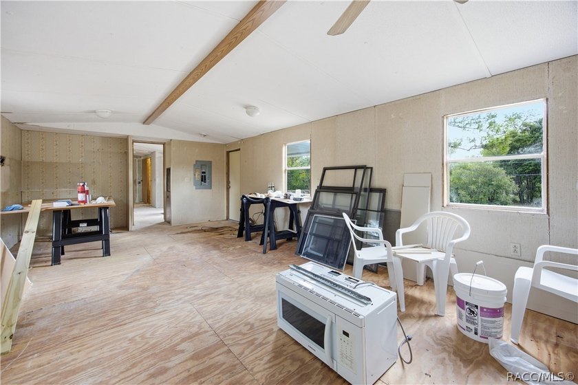 Welcome to this unique country-style property located in - photo 43