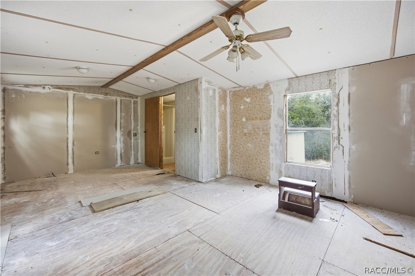 Welcome to this unique country-style property located in - photo 44