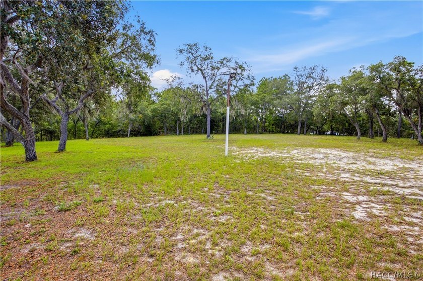 Welcome to this unique country-style property located in - photo 47