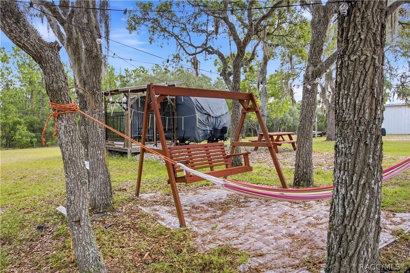 Welcome to this unique country-style property located in - photo 48